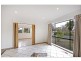 2 Kieran Place, Holt ACT 2615