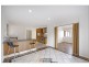 2 Kieran Place, Holt ACT 2615