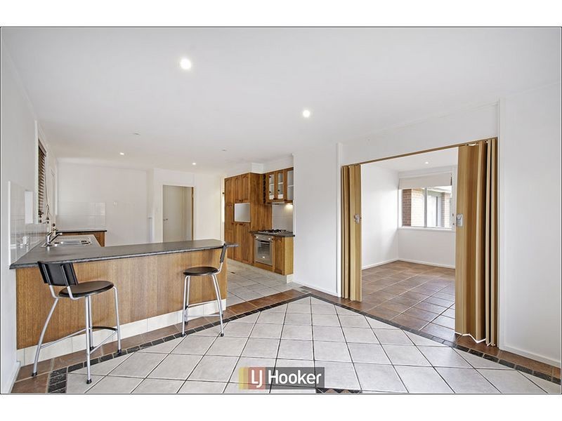 2 Kieran Place, Holt ACT 2615