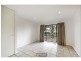 2 Kieran Place, Holt ACT 2615