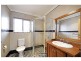 2 Kieran Place, Holt ACT 2615