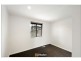 2 Kieran Place, Holt ACT 2615
