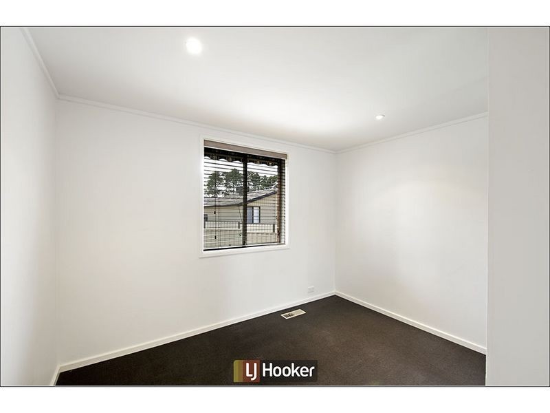 2 Kieran Place, Holt ACT 2615