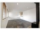 2 Kieran Place, Holt ACT 2615
