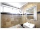 2 Kieran Place, Holt ACT 2615