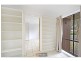 2 Kieran Place, Holt ACT 2615