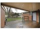2 Kieran Place, Holt ACT 2615
