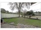 2 Kieran Place, Holt ACT 2615