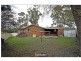 2 Kieran Place, Holt ACT 2615
