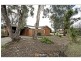 2 Kieran Place, Holt ACT 2615