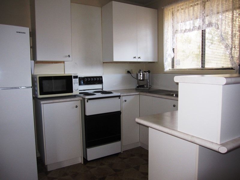 7 Bennie Street, Macgregor ACT 2615