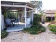 7 Bennie Street, Macgregor ACT 2615