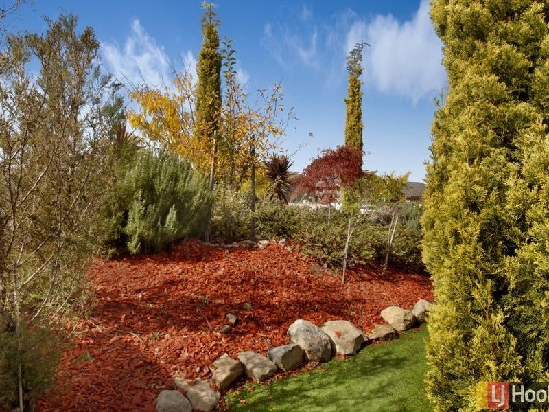 11 Dagmar Berne Street, Macgregor ACT 2615