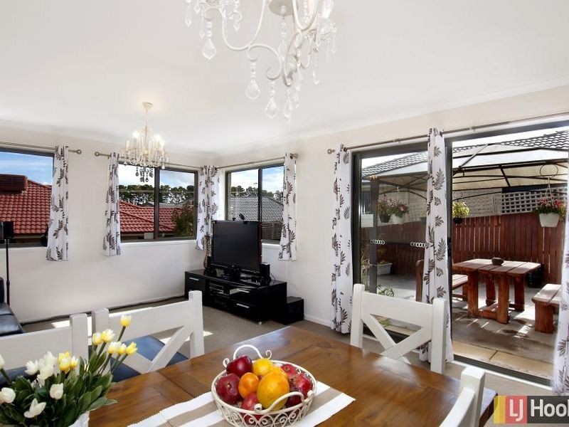 11 Dagmar Berne Street, Macgregor ACT 2615