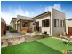 11 Dagmar Berne Street, Macgregor ACT 2615