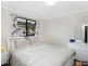 11 Dagmar Berne Street, Macgregor ACT 2615