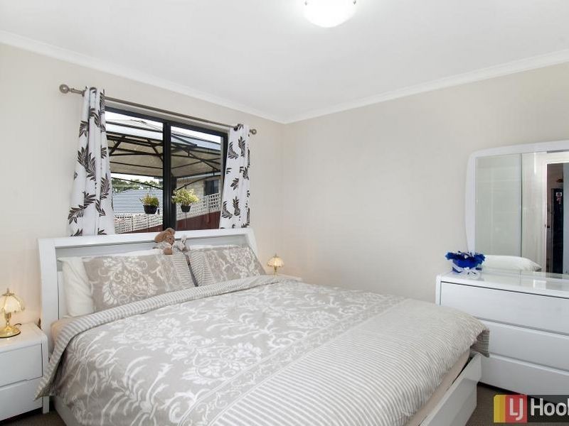 11 Dagmar Berne Street, Macgregor ACT 2615