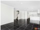 50 Nullarbor Avenue, Franklin ACT 2913