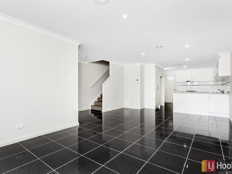 50 Nullarbor Avenue, Franklin ACT 2913