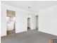 50 Nullarbor Avenue, Franklin ACT 2913
