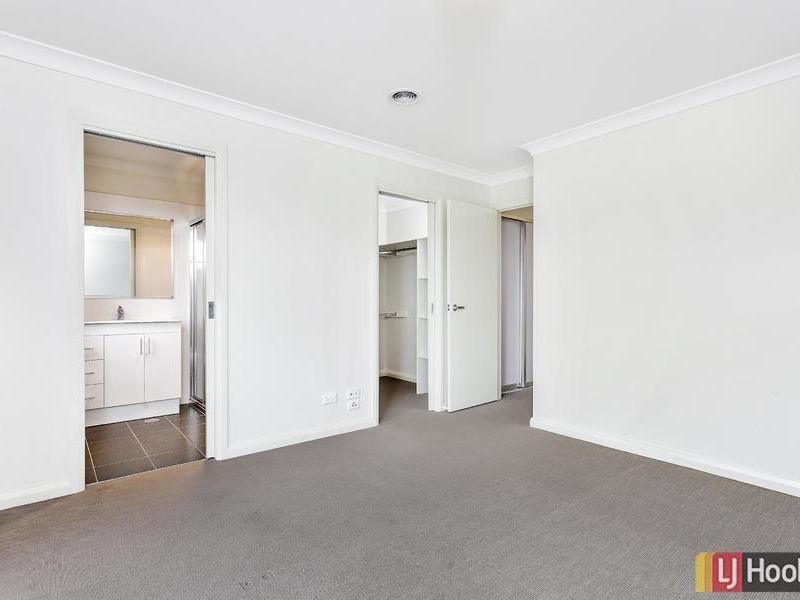 50 Nullarbor Avenue, Franklin ACT 2913