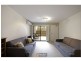 149/1 Braybrooke Street, Bruce ACT 2617