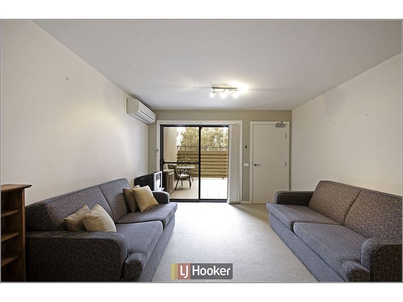 149/1 Braybrooke Street, Bruce ACT 2617