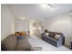 149/1 Braybrooke Street, Bruce ACT 2617