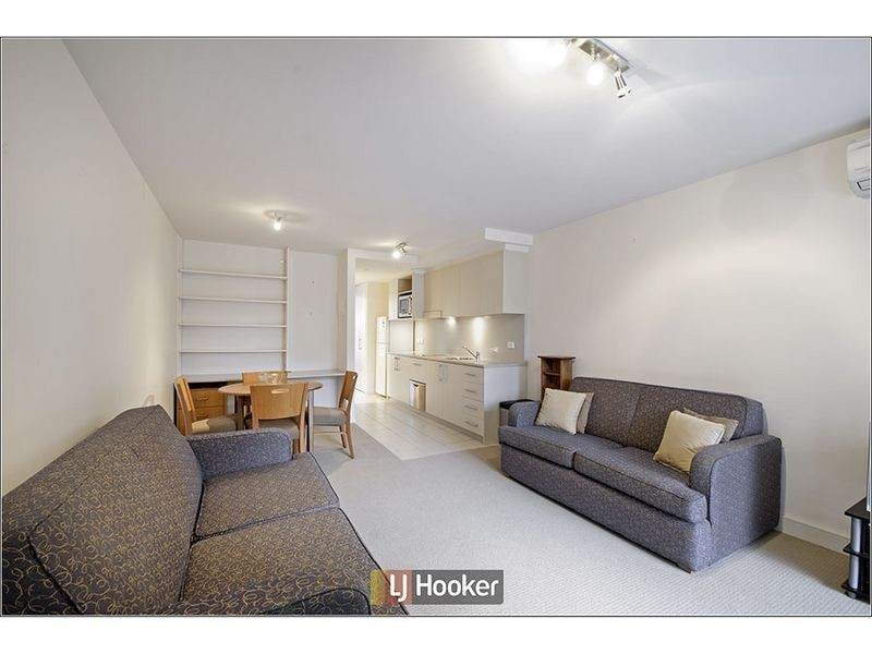 149/1 Braybrooke Street, Bruce ACT 2617