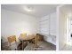 149/1 Braybrooke Street, Bruce ACT 2617