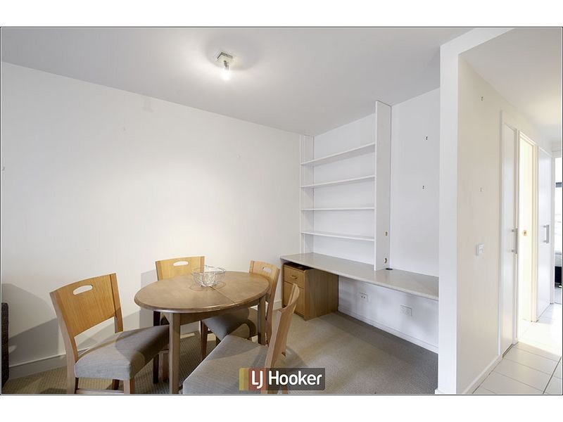 149/1 Braybrooke Street, Bruce ACT 2617