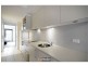 149/1 Braybrooke Street, Bruce ACT 2617