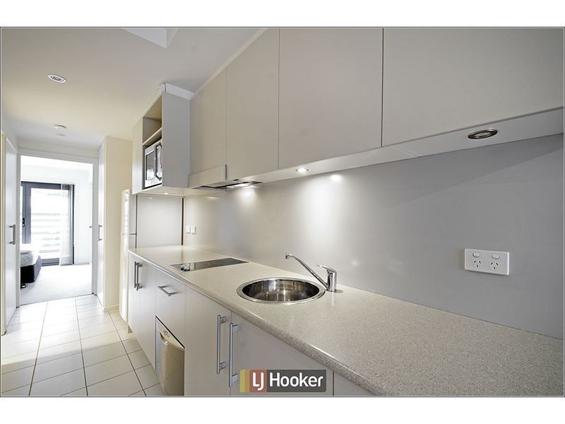 149/1 Braybrooke Street, Bruce ACT 2617