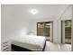 149/1 Braybrooke Street, Bruce ACT 2617