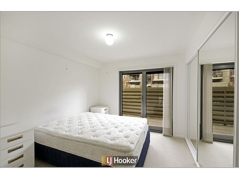149/1 Braybrooke Street, Bruce ACT 2617