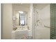 149/1 Braybrooke Street, Bruce ACT 2617
