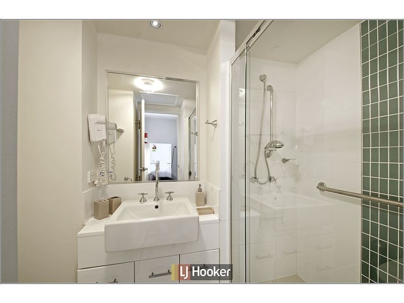 149/1 Braybrooke Street, Bruce ACT 2617