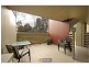 149/1 Braybrooke Street, Bruce ACT 2617