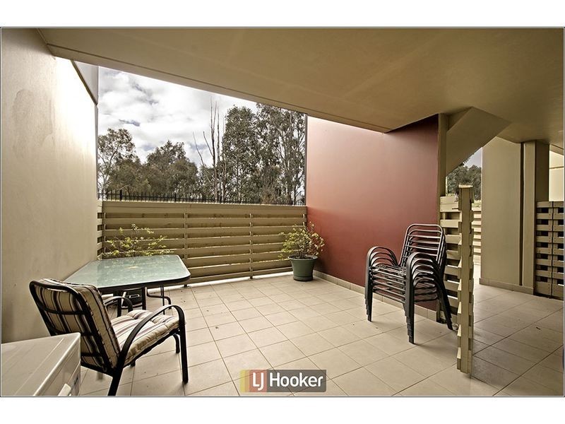149/1 Braybrooke Street, Bruce ACT 2617