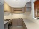 19/1 Buik Place, Belconnen ACT 2617
