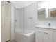 19/1 Buik Place, Belconnen ACT 2617
