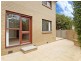 19/1 Buik Place, Belconnen ACT 2617