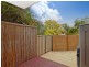 19/1 Buik Place, Belconnen ACT 2617
