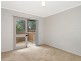 19/1 Buik Place, Belconnen ACT 2617