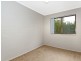 19/1 Buik Place, Belconnen ACT 2617