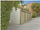 19/1 Buik Place, Belconnen ACT 2617