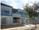 48 Nullarbor Avenue, Franklin ACT 2913
