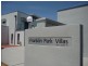 48 Nullarbor Avenue, Franklin ACT 2913