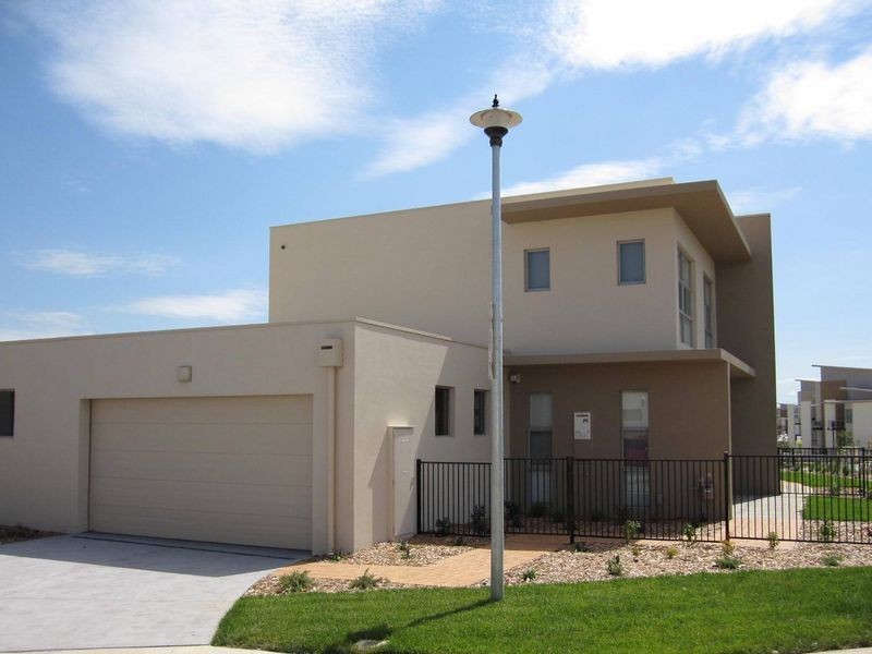 36/11 Joy Cummins Place, Belconnen ACT 2617