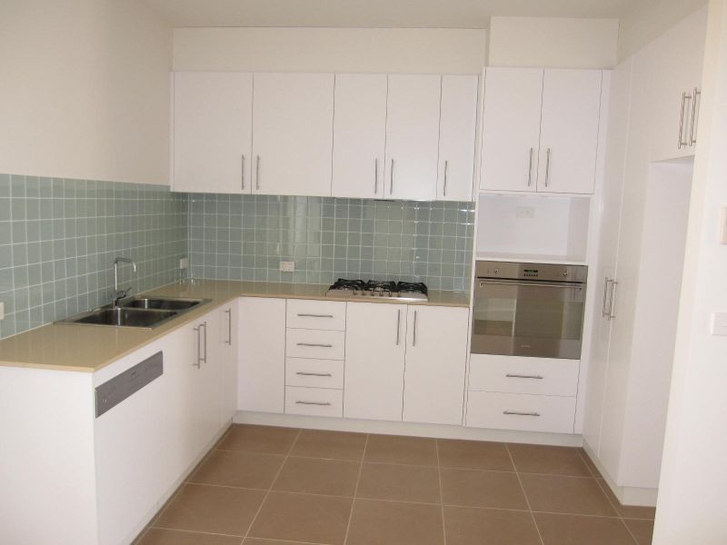 36/11 Joy Cummins Place, Belconnen ACT 2617